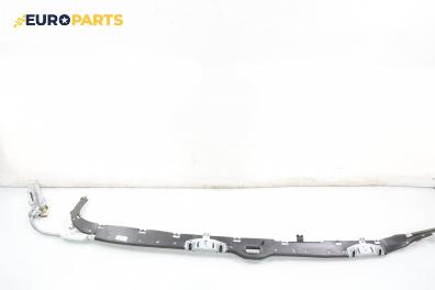 Airbag за Opel Signum Hatchback (05.2003 - 12.2008), 4+1 вр., хечбек, позиция: лява