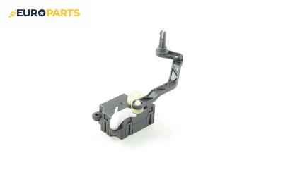 Моторче клапа парно за Opel Signum Hatchback (05.2003 - 12.2008) 2.2 direct, 155 к.с.