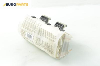 Airbag за Opel Signum Hatchback (05.2003 - 12.2008), 4+1 вр., хечбек, позиция: предна