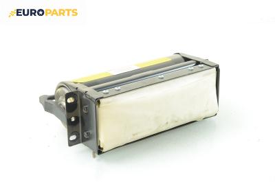 Airbag за Volkswagen Passat Sedan B5 (08.1996 - 12.2001), 4+1 вр., седан, позиция: предна