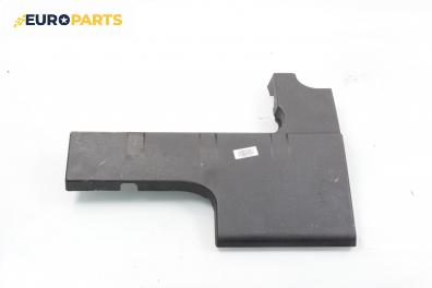 Интериорна пластмаса за Opel Signum Hatchback (05.2003 - 12.2008), 4+1 вр., хечбек, позиция: предна