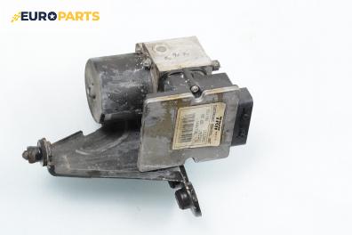 Помпа ABS за Opel Signum Hatchback (05.2003 - 12.2008), № 15113901