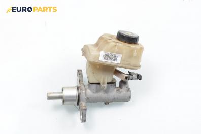 Спирачна помпа за Opel Signum Hatchback (05.2003 - 12.2008)