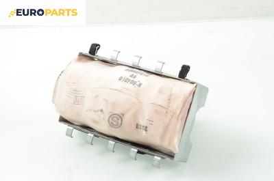 Airbag за Toyota Yaris Hatchback II (01.2005 - 12.2014), 4+1 вр., хечбек, позиция: предна