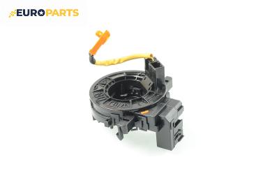 Лентов кабел за Airbag за Toyota Yaris Hatchback II (01.2005 - 12.2014)