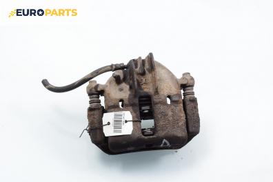 Спирачен апарат за Volvo S40 I Sedan (07.1995 - 06.2004), позиция: предна, дясна