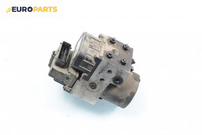 Помпа ABS за Volkswagen Passat Sedan B5 (08.1996 - 12.2001), № Bosch 0 273 004 281