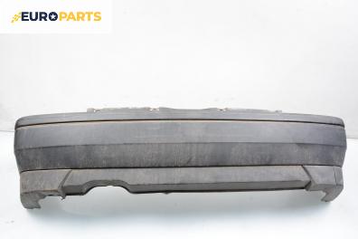Задна броня за Volkswagen Golf III Hatchback (08.1991 - 07.1998), хечбек