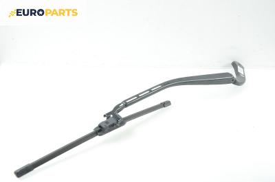 Рамо на чистачка за BMW 3 Series E90 Sedan (E90) (01.2005 - 12.2011), позиция: лява