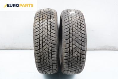 Зимни гуми GT RADIAL 195/65/15, DOT: 2717