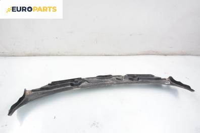 Кора под чистачки за BMW 3 Series E90 Sedan (E90) (01.2005 - 12.2011), 4+1 вр., седан