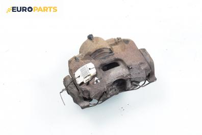 Спирачен апарат за Opel Signum Hatchback (05.2003 - 12.2008), позиция: предна, лява