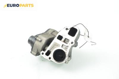 EGR-клапан за Opel Signum Hatchback (05.2003 - 12.2008) 2.2 direct, 155 к.с.