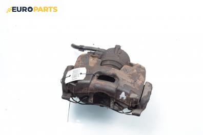 Спирачен апарат за Opel Signum Hatchback (05.2003 - 12.2008), позиция: предна, дясна