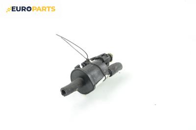 Вакуум клапан за Opel Signum Hatchback (05.2003 - 12.2008) 2.2 direct, 155 к.с.