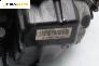 Автоматична скоростна кутия за Opel Signum Hatchback (05.2003 - 12.2008) 2.2 direct, 155 к.с., автоматик, № W-A05009084TJ