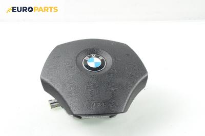 Airbag за BMW 3 Series E90 Sedan (E90) (01.2005 - 12.2011), 4+1 вр., седан, позиция: предна