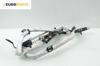 Airbag за BMW 3 Series E90 Sedan E90 (01.2005 - 12.2011), 4+1 вр., седан, позиция: дясна