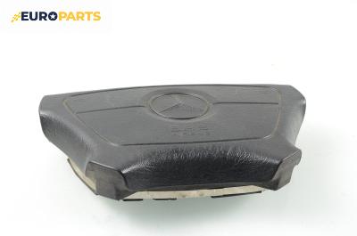 Airbag за Mercedes-Benz C-Class Sedan (W202) (03.1993 - 05.2000), 4+1 вр., седан, позиция: предна