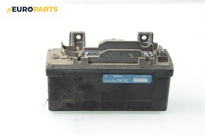 Компютър ABS за Mercedes-Benz C-Class Sedan (W202) (03.1993 - 05.2000), № 012 545 74 32