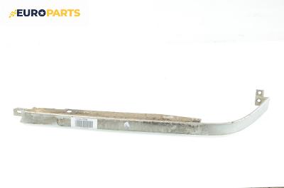 Лайсна под фар за Mercedes-Benz C-Class Sedan (W202) (03.1993 - 05.2000), седан, позиция: лява