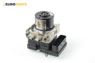 Помпа ABS за Toyota Yaris Hatchback II (01.2005 - 12.2014), № 89541-0D060