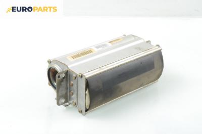 Airbag за Volkswagen Golf IV Hatchback (08.1997 - 06.2005), 4+1 вр., хечбек, позиция: предна