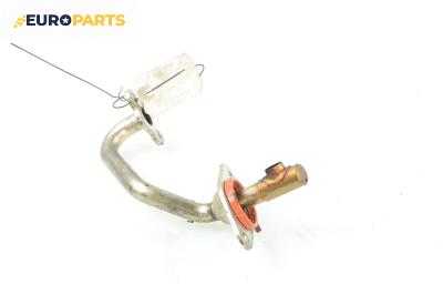 EGR тръба за Toyota Yaris Hatchback II (01.2005 - 12.2014) 1.33 VVT-i, 100 к.с.