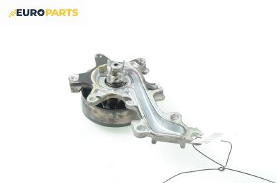 Водна помпа за Toyota Yaris Hatchback II (01.2005 - 12.2014) 1.33 VVT-i, 100 к.с.