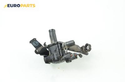 Вакуум клапан за Toyota Yaris Hatchback II (01.2005 - 12.2014) 1.33 VVT-i, 100 к.с.