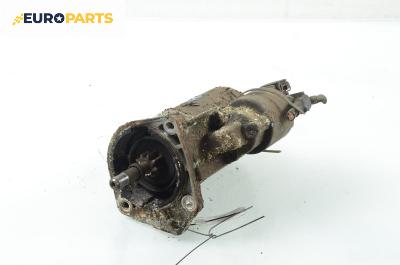 Стартер за Volkswagen Golf III Hatchback (08.1991 - 07.1998) 1.4, 60 к.с.