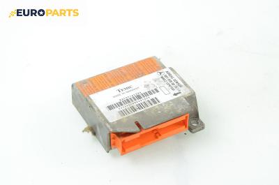 Модул за AIRBAG за Mercedes-Benz E-Class Sedan (W210) (06.1995 - 08.2003), № 001 820 00 26