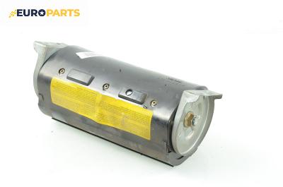 Airbag за Mercedes-Benz E-Class Sedan (W210) (06.1995 - 08.2003), 4+1 вр., седан, позиция: предна