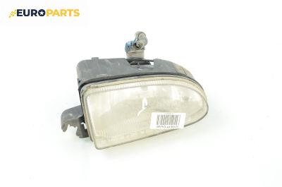 Халоген за Chrysler PT Cruiser Hatchback (06.2000 - 12.2010), хечбек, позиция: дясна