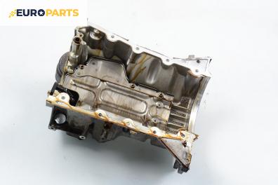 Картер за Toyota Yaris Hatchback II (01.2005 - 12.2014) 1.33 VVT-i, 100 к.с.
