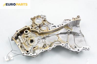 Маслена помпа за Toyota Yaris Hatchback II (01.2005 - 12.2014) 1.33 VVT-i, 100 к.с.