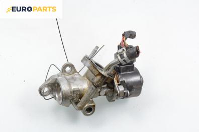 EGR-клапан за Toyota Yaris Hatchback II (01.2005 - 12.2014) 1.33 VVT-i, 100 к.с.