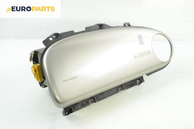 Airbag за Chrysler PT Cruiser Hatchback (06.2000 - 12.2010), 4+1 вр., хечбек, позиция: предна