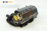 Airbag за Chrysler PT Cruiser Hatchback (06.2000 - 12.2010), 4+1 вр., хечбек, позиция: предна