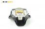 Airbag за Mazda 6 Station Wagon I (08.2002 - 12.2007), 4+1 вр., комби, позиция: предна