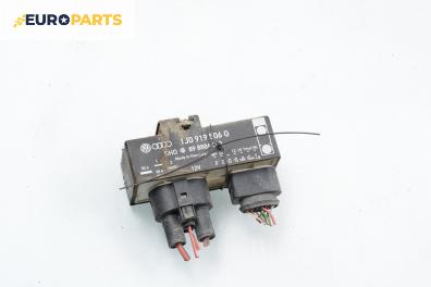 Реле за перка охлаждане за Volkswagen Golf IV Hatchback (08.1997 - 06.2005) 1.4 16V, № 1J0 919 506 G