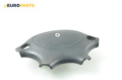 Airbag за Renault Megane I Coach (03.1996 - 08.2003), 2+1 вр., купе, позиция: предна