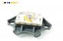 Airbag за Renault Megane I Coach (03.1996 - 08.2003), 2+1 вр., купе, позиция: предна