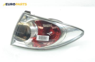 Стоп за Mazda 6 Station Wagon I (08.2002 - 12.2007), комби, позиция: дясна