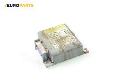 Модул за AIRBAG за Volvo S40 I Sedan (07.1995 - 06.2004), № Bosch 0 285 001 147