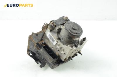 Помпа ABS за Mazda 6 Station Wagon I (08.2002 - 12.2007)