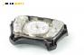 Airbag за Mercedes-Benz C-Class Estate (S202) (06.1996 - 03.2001), 4+1 вр., комби, позиция: предна