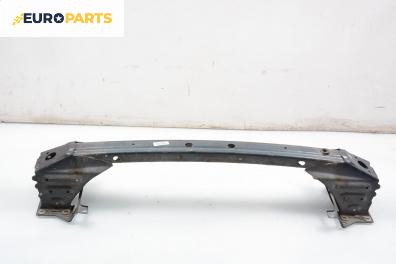 Основа броня за Mazda 6 Station Wagon I (08.2002 - 12.2007), комби, позиция: предна