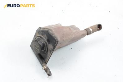 Казанче за антифриз за Volvo S40 I Sedan (07.1995 - 06.2004) 1.8, 115 к.с.