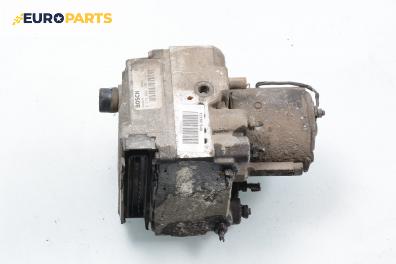 Помпа ABS за Volvo S40 I Sedan (07.1995 - 06.2004), № Bosch 0 273 004 120